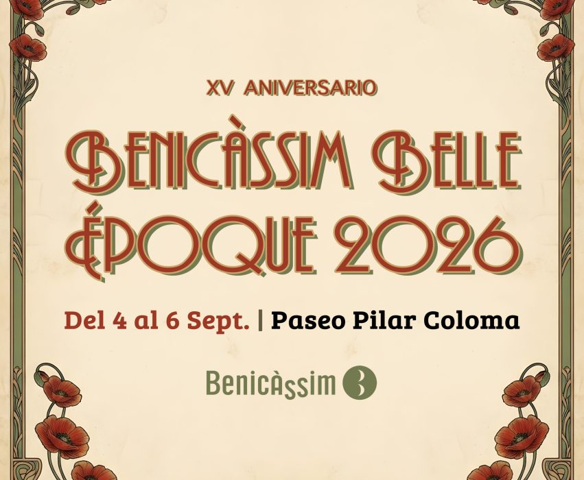 bbe26_cuadro